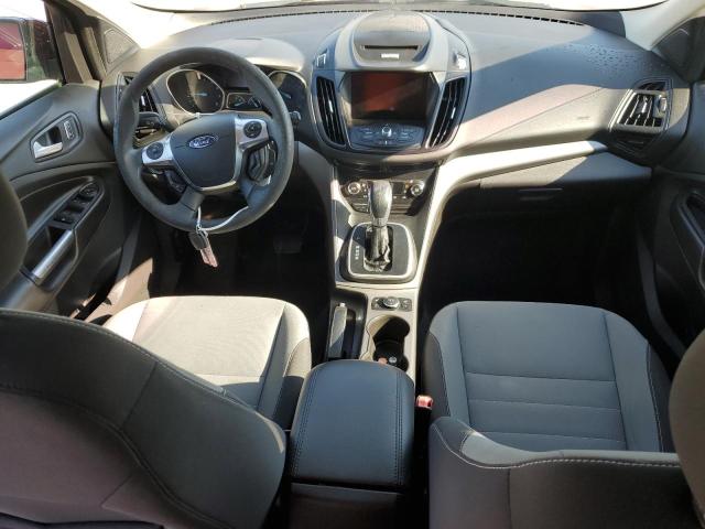 Photo 8 from auction – 2013 FORD ESCAPE SE with VIN 1FMCU0GX6DUC28146