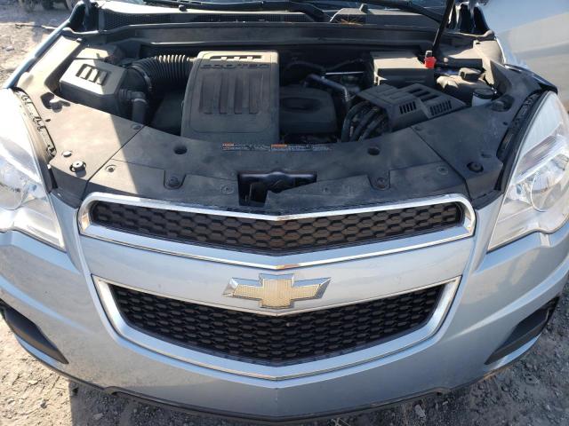 صورة رقم 12 من المزاد - 2015 CHEVROLET EQUINOX LS مع VIN 2GNFLEEK7F6314521