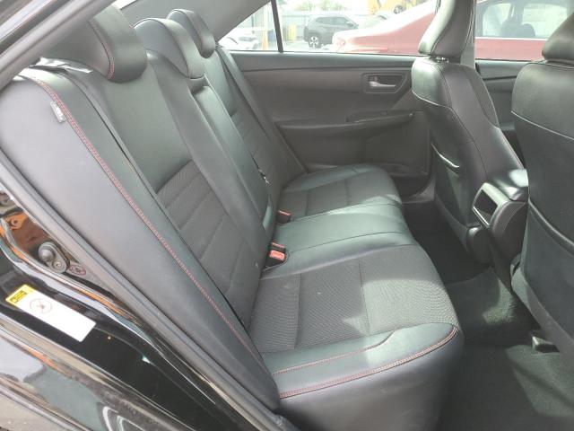 Photo 10 from auction – 2017 TOYOTA CAMRY LE with VIN 4T1BF1FK5HU811184