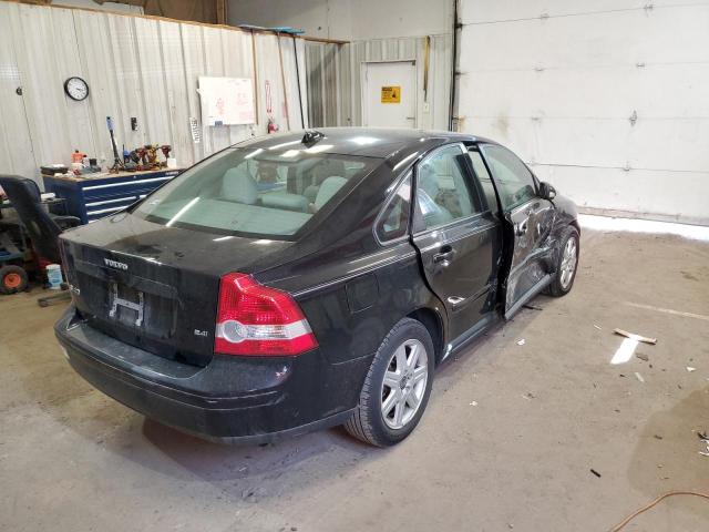 Photo 3 from auction – 2006 VOLVO S40 2.4I with VIN YV1MS390662156552