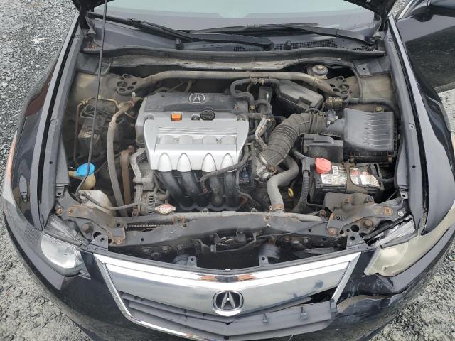 Photo 11 from auction – 2012 ACURA TSX with VIN JH4CU2F5XCC800323