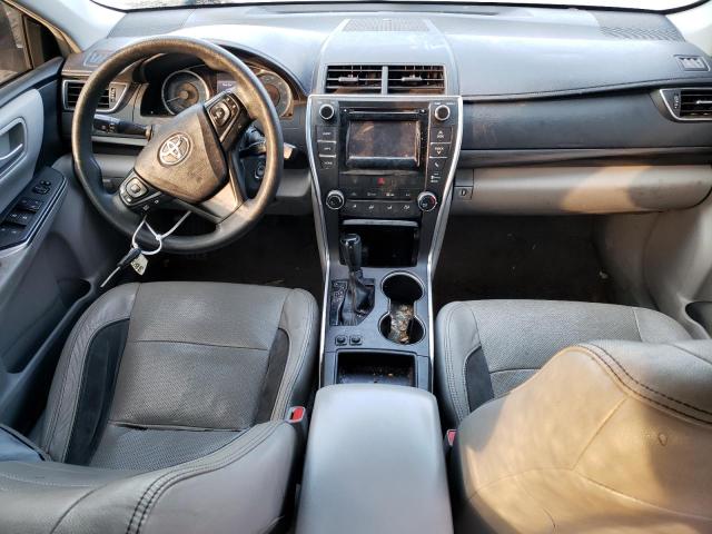 Photo 8 from auction – 2015 TOYOTA CAMRY LE with VIN 4T4BF1FK2FR470426