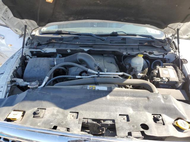 Photo 11 from auction – 2016 RAM 1500 LARAM with VIN 1C6RR7VT5GS314192