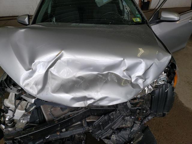 Photo 11 from auction – 2017 TOYOTA CAMRY LE with VIN 4T1BF1FK5HU336040