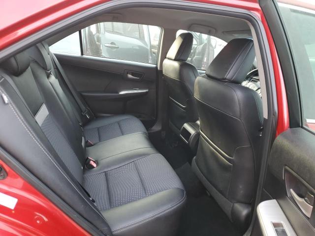 Photo 10 from auction – 2013 TOYOTA CAMRY L with VIN 4T1BF1FK7DU714689