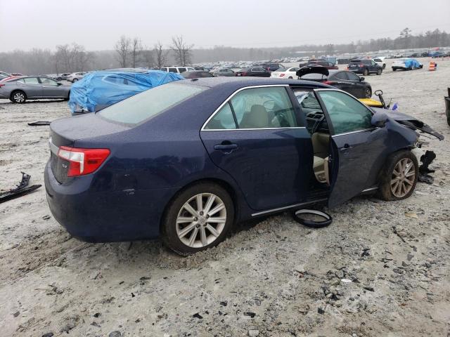 Photo 3 from auction – 2014 TOYOTA CAMRY L with VIN 4T1BF1FKXEU850753