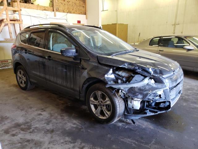 Photo 4 from auction – 2014 FORD ESCAPE SE with VIN 1FMCU9G95EUD32148