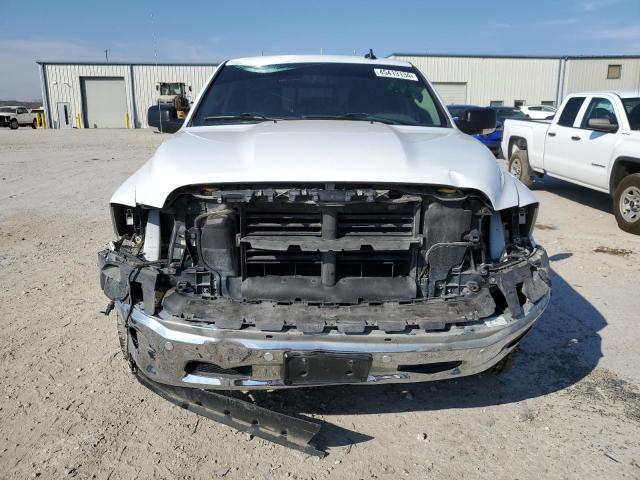 Photo 5 from auction – 2016 RAM 1500 SLT with VIN 3C6RR7LT3GG136051