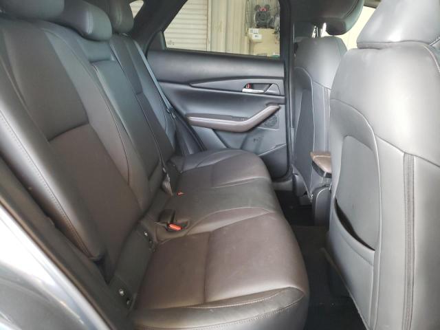 Photo 10 from auction – 2021 MAZDA CX-30 PREM with VIN 3MVDMBDYXMM306237