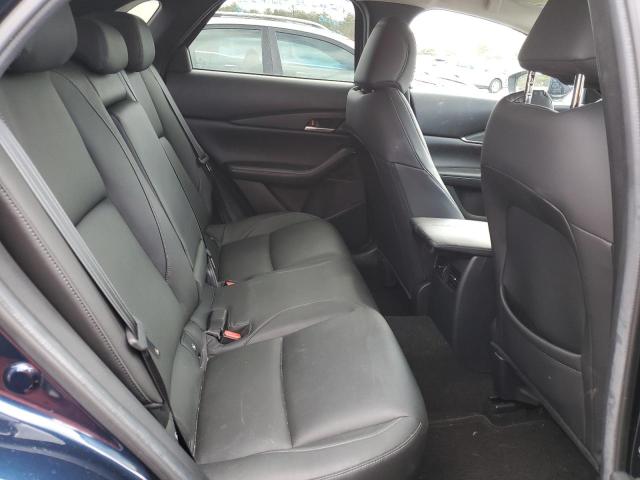 Photo 11 from auction – 2021 MAZDA CX-30 SELE with VIN 3MVDMBBL6MM313502