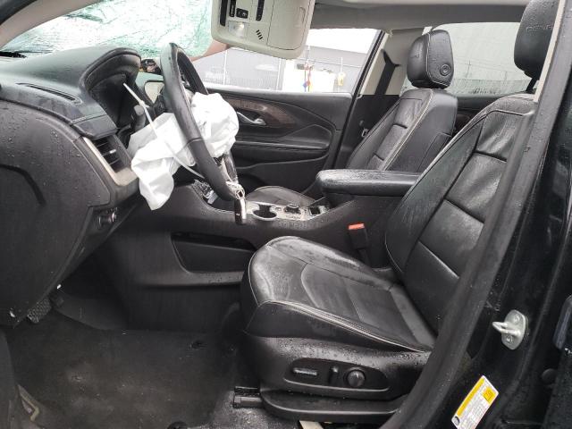Photo 7 from auction – 2020 GMC TERRAIN DE with VIN 3GKALXEX8LL138908