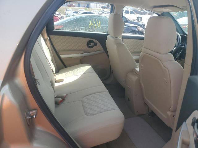 Photo 11 from auction – 2007 CHEVROLET EQUINOX LS with VIN 2CNDL13F176035318