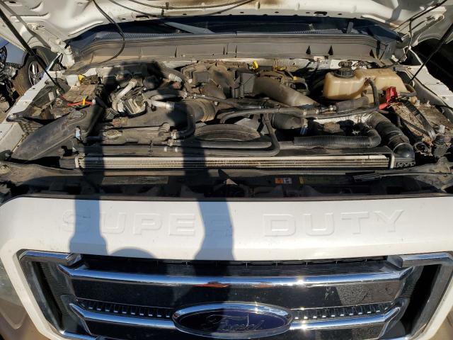 Photo 11 from auction – 2012 FORD F250 SUPER with VIN 1FT7W2BTXCEC48571
