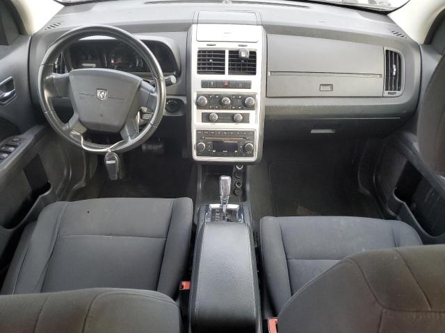 Photo 8 from auction – 2010 DODGE JOURNEY SX with VIN 3D4PG5FV1AT149356