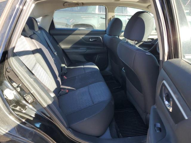 Photo 10 from auction – 2016 NISSAN ALTIMA 2.5 with VIN 1N4AL3AP8GC122290