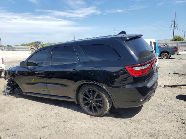 صورة رقم 2 من المزاد - 2017 DODGE DURANGO GT مع VIN 1C4RDHDGXHC890891