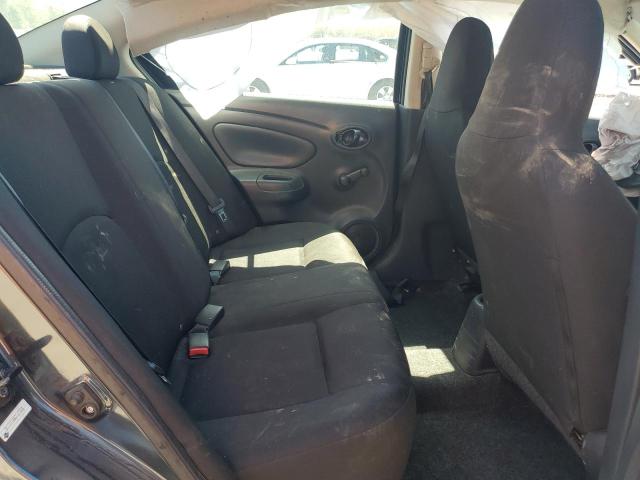 Photo 10 from auction – 2016 NISSAN VERSA S with VIN 3N1CN7AP4GL837465