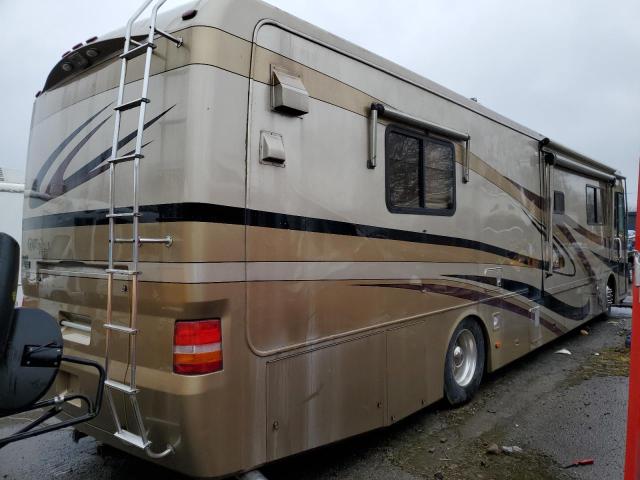 Photo 4 from auction – 2003 MONON 45X96 ROADMASTER with VIN 1RF13564332022465