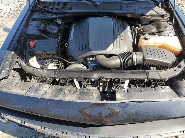 Photo 11 from auction – 2021 DODGE CHALLENGER with VIN 2C3CDZBT3MH524794