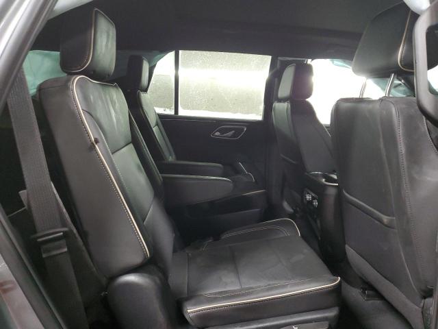 Photo 10 from auction – 2023 GMC YUKON SLT with VIN 1GKS2BKD4PR417386
