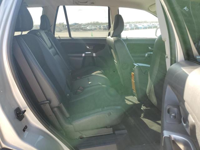 Photo 11 from auction – 2007 VOLVO XC90 3.2 with VIN YV4CN982071388194