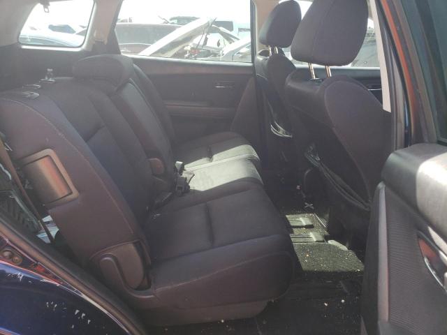 Photo 10 from auction – 2010 MAZDA CX-9 with VIN JM3TB2MA6A0220242