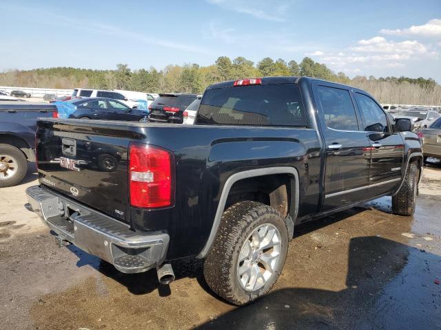 صورة رقم 3 من المزاد - 2015 GMC SIERRA K15 مع VIN 3GTU2VEC3FG496329