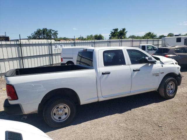Photo 3 from auction – 2022 RAM 1500 CLASS with VIN 1C6RR7ST9NS214808