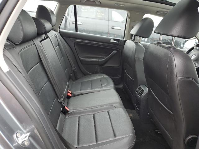 Photo 10 from auction – 2012 VOLKSWAGEN JETTA S with VIN 3VWPP7AJ1CM671864