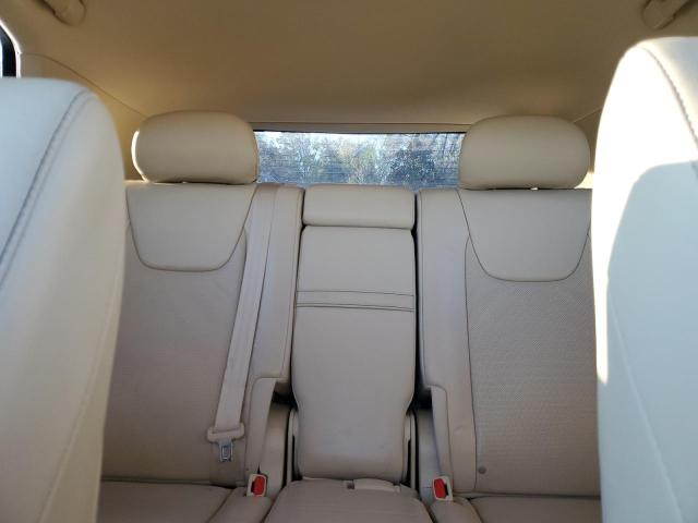 Photo 10 from auction – 2015 LEXUS RX 350 with VIN 2T2ZK1BA8FC153233
