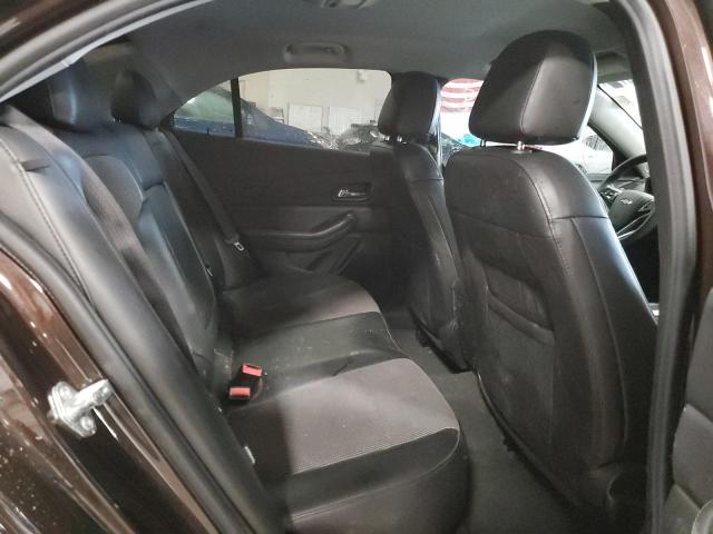 Photo 10 from auction – 2015 CHEVROLET MALIBU 1LT with VIN 1G11C5SL6FF245237