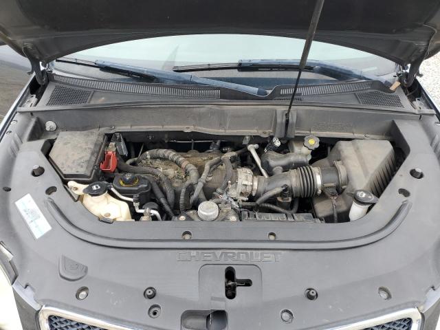Photo 11 from auction – 2009 CHEVROLET TRAVERSE L with VIN 1GNEV23D89S171220