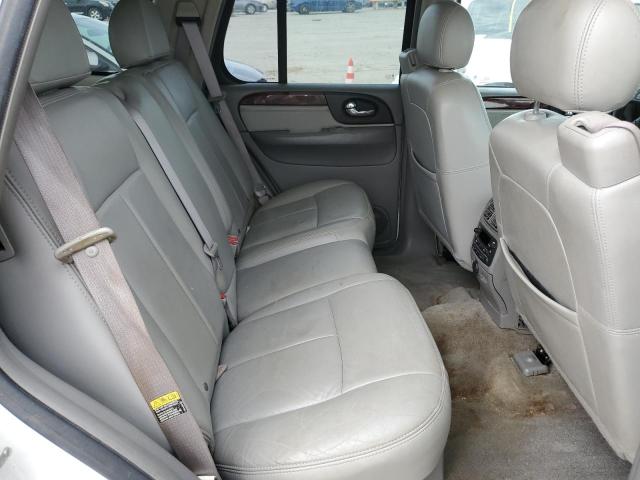 Photo 11 from auction – 2006 GMC ENVOY DENA with VIN 1GKET63M362296499