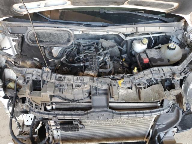 Photo 11 from auction – 2015 FORD TRANSIT T- with VIN 1FTNR2CG4FKA05487
