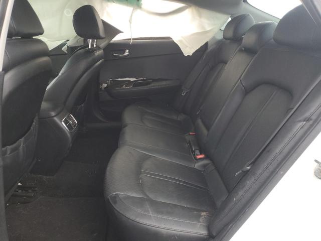 Photo 10 from auction – 2018 KIA OPTIMA EX with VIN 5XXGU4L33JG205683