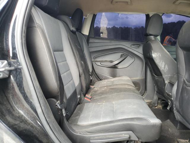 Photo 10 from auction – 2017 FORD ESCAPE S with VIN 1FMCU0F73HUD34934