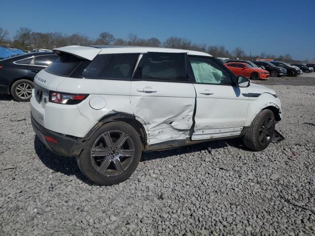 Photo 3 from auction – 2015 LAND ROVER RANGE ROVE with VIN SALVP2BG6FH075649