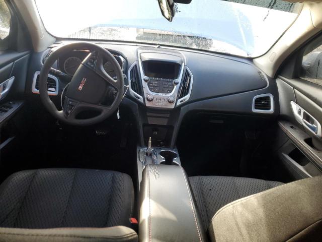 صورة رقم 8 من المزاد - 2012 GMC TERRAIN SL مع VIN 2GKALMEKXC6161548