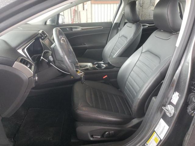 Photo 7 from auction – 2016 FORD FUSION SE with VIN 1FA6P0HD6G5110048