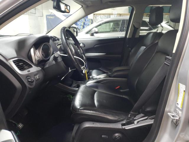 Photo 7 from auction – 2011 DODGE JOURNEY LU with VIN 3D4PH9FG3BT512165
