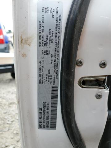 Photo 12 from auction – 2021 RAM 3500 BIG H with VIN 3C63R3HL4MG689262