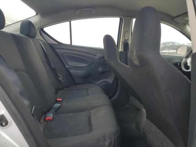 Photo 10 from auction – 2015 NISSAN VERSA S with VIN 3N1CN7AP0FL960498