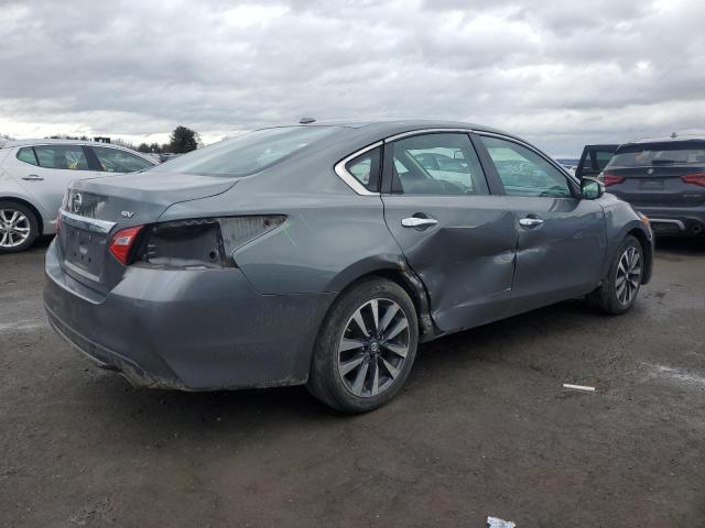 Photo 3 from auction – 2017 NISSAN ALTIMA 2.5 with VIN 1N4AL3AP4HC189681