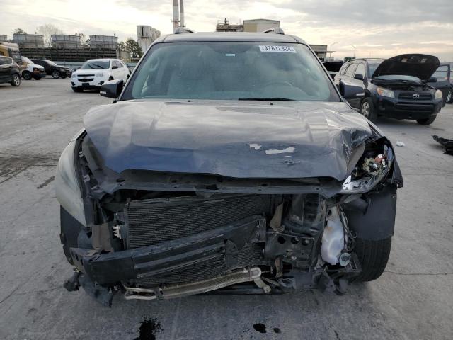 Photo 5 from auction – 2014 GMC ACADIA SLT with VIN 1GKKRRKD9EJ324587