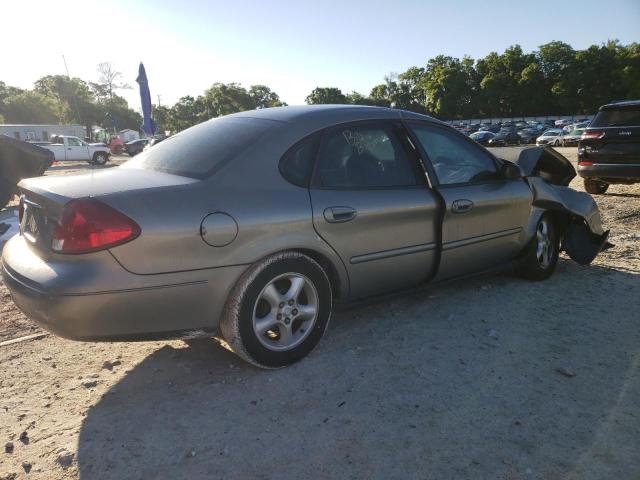 Фото 3 с аукциона – 2001 FORD TAURUS SES с VIN 1FAFP55U31A235170