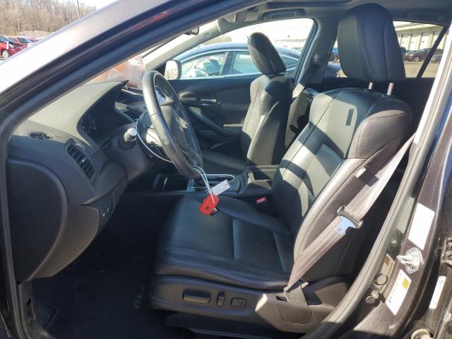 Photo 7 from auction – 2016 ACURA RDX with VIN 5J8TB3H3XGL004784