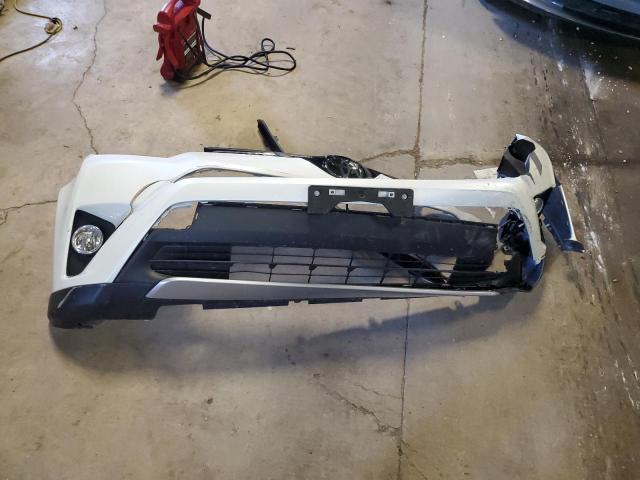 Photo 12 from auction – 2018 TOYOTA RAV4 LIMIT with VIN 2T3DFREVXJW822892