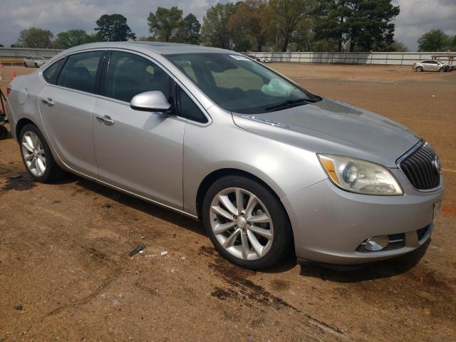 Photo 4 from auction – 2015 BUICK VERANO with VIN 1G4PS5SK4F4169455