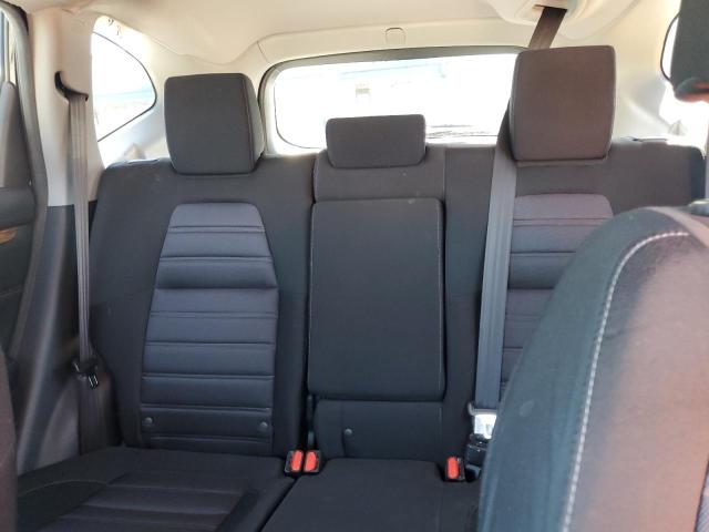 Photo 10 from auction – 2019 HONDA CR-V EX with VIN 2HKRW2H58KH676574