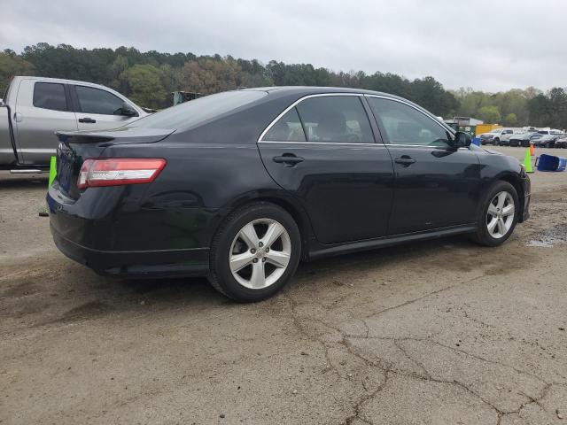 Foto 3 de la subasta – 2011 TOYOTA CAMRY BASE con VIN 4T1BF3EK4BU230702